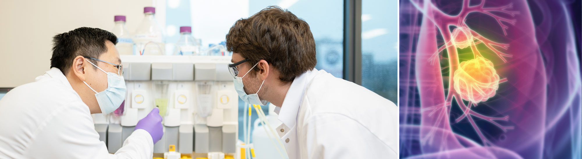 Jazz Pharma AU research and medicines development